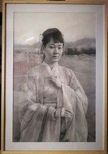 解忧连枝双画室黄金时代团队参与上海动漫游戏创作孵化项目