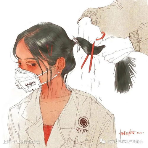 樱为你而美丽 动漫游戏开发的艺术与情感表达