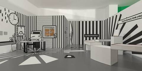 格瓦拉生活网 打造你的专属文艺生活指南