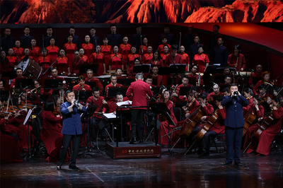 文艺创作开发 数字时代下的灵感解码与创新实践