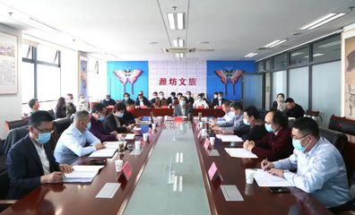 2022年全市文艺创作工作会议召开 擘画文艺创作新蓝图，激发城市文化新活力