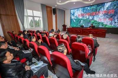 七星关区“红色铸魂”文艺采风 以艺术之笔，续写革命精神新时代篇章